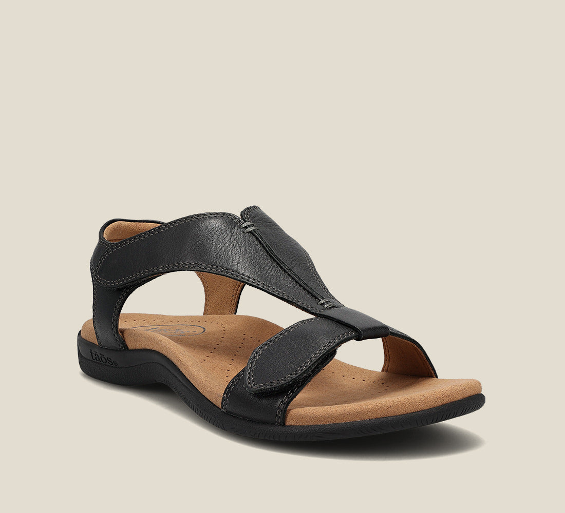 Women's Sandals – Taos Footwear Canada