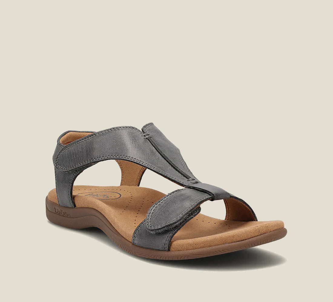 Taos sandals sale canada new arrivals